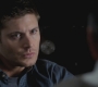 SPN_0765.jpg