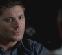 SPN_0766.jpg