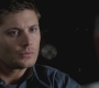 SPN_0767.jpg