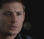 SPN_0770.jpg
