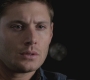 SPN_0771.jpg