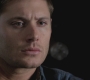 SPN_0776.jpg