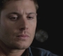 SPN_0777.jpg