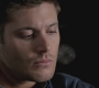 SPN_0778.jpg