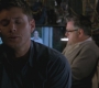 SPN_0783.jpg