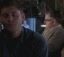 SPN_0784.jpg