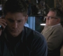 SPN_0785.jpg