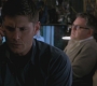 SPN_0786.jpg