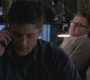 SPN_0787.jpg