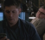 SPN_0788.jpg