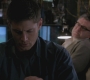 SPN_0789.jpg