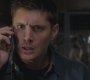 SPN_0795.jpg