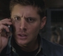 SPN_0796.jpg
