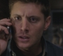 SPN_0797.jpg