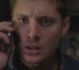 SPN_0798.jpg