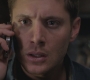 SPN_0799.jpg