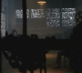 SPN_0801.jpg