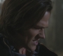 SPN_0802.jpg