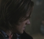SPN_0803.jpg