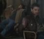 SPN_0806.jpg