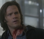 SPN_0811.jpg