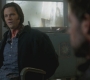 SPN_0813.jpg