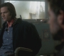 SPN_0814.jpg