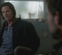 SPN_0815.jpg