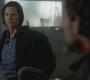SPN_0817.jpg