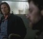 SPN_0824.jpg