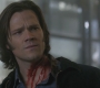 SPN_0830.jpg