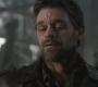SPN_0831.jpg