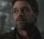SPN_0832.jpg