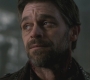 SPN_0833.jpg