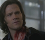 SPN_0834.jpg