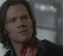 SPN_0835.jpg