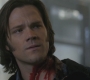 SPN_0836.jpg