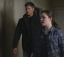 SPN_0839.jpg