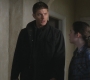 SPN_0840.jpg