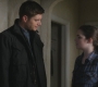 SPN_0841.jpg