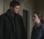 SPN_0842.jpg