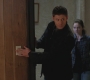 SPN_0845.jpg
