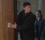 SPN_0846.jpg