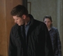SPN_0847.jpg