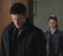 SPN_0848.jpg