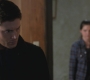 SPN_0849.jpg
