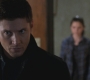 SPN_0851.jpg