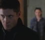 SPN_0852.jpg