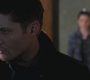 SPN_0853.jpg