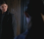 SPN_0856.jpg
